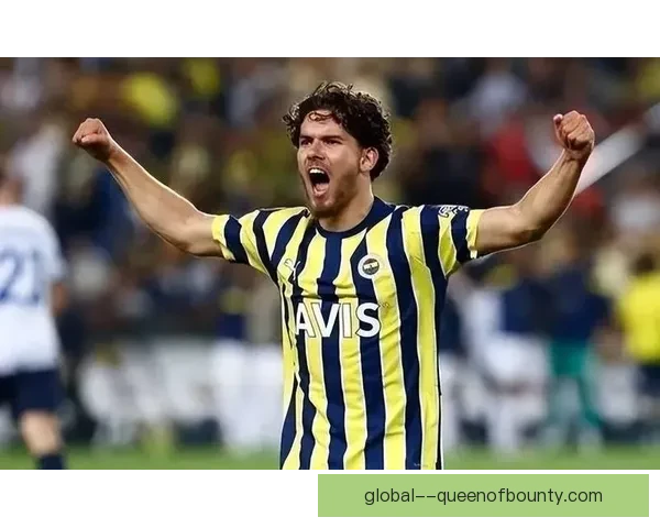 亚特兰大俱乐部引进雷特吉加强阵容争夺新赛季冠军